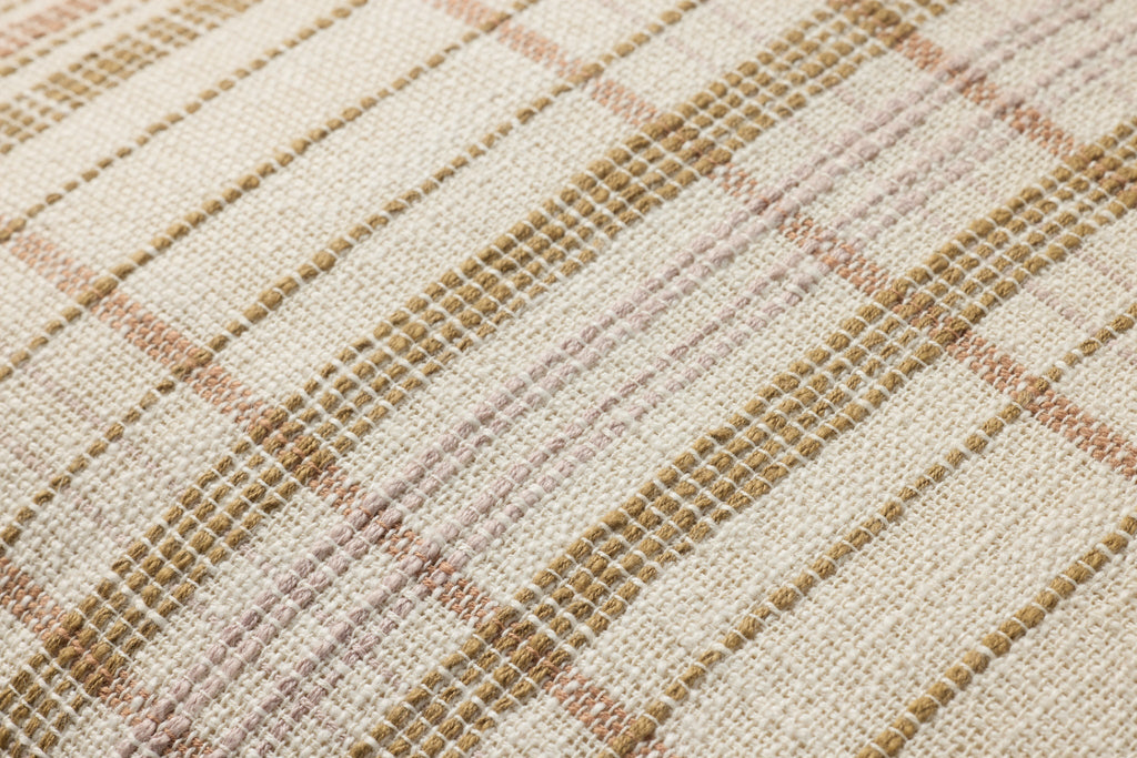 PAL0052 AVALON WHEAT / MULTI
