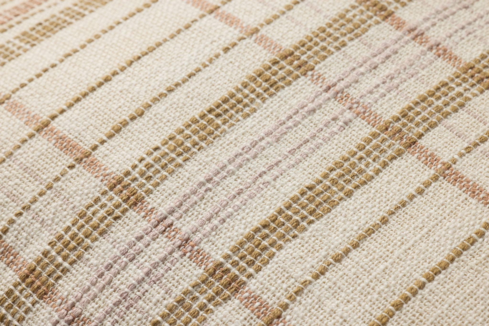 PAL0052 AVALON WHEAT / MULTI