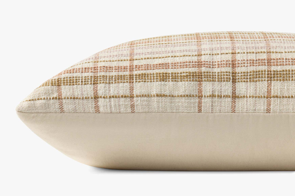PAL0052 AVALON WHEAT / MULTI