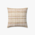 PAL0052 AVALON WHEAT / MULTI