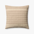 PAL0058 BLAIR BEIGE