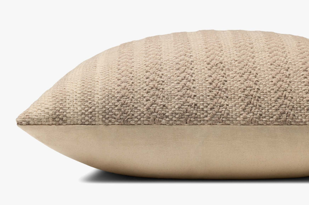 PAL0058 BLAIR BEIGE