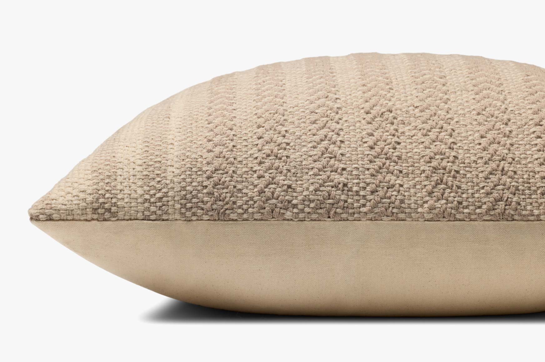 PAL0058 BLAIR BEIGE