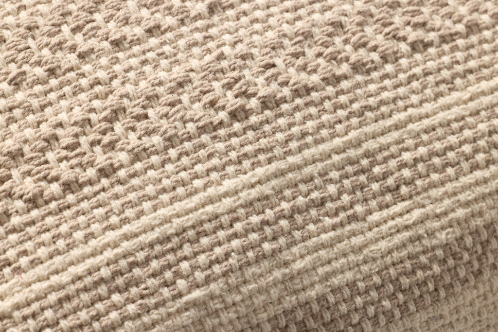 PAL0058 BLAIR BEIGE