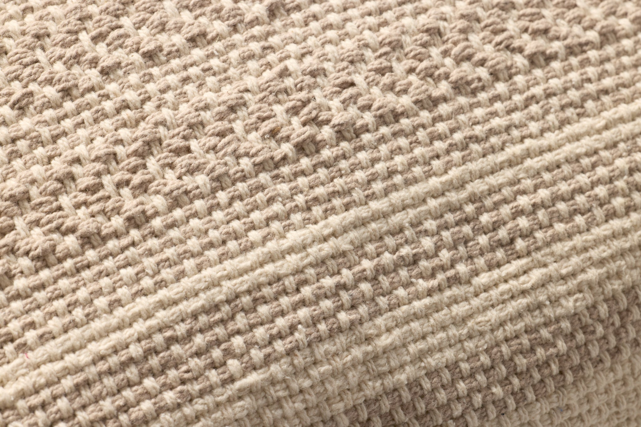 PAL0058 BLAIR BEIGE
