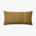 PAL0058 BLAIR OLIVE