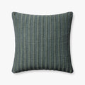 PAL0059 CALLAHAN BLUE