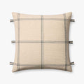 PAL0060 LAINEY NATURAL / BLUE