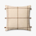 PAL0060 LAINEY NATURAL / BROWN