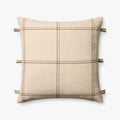 PAL0060 LAINEY NATURAL / OLIVE