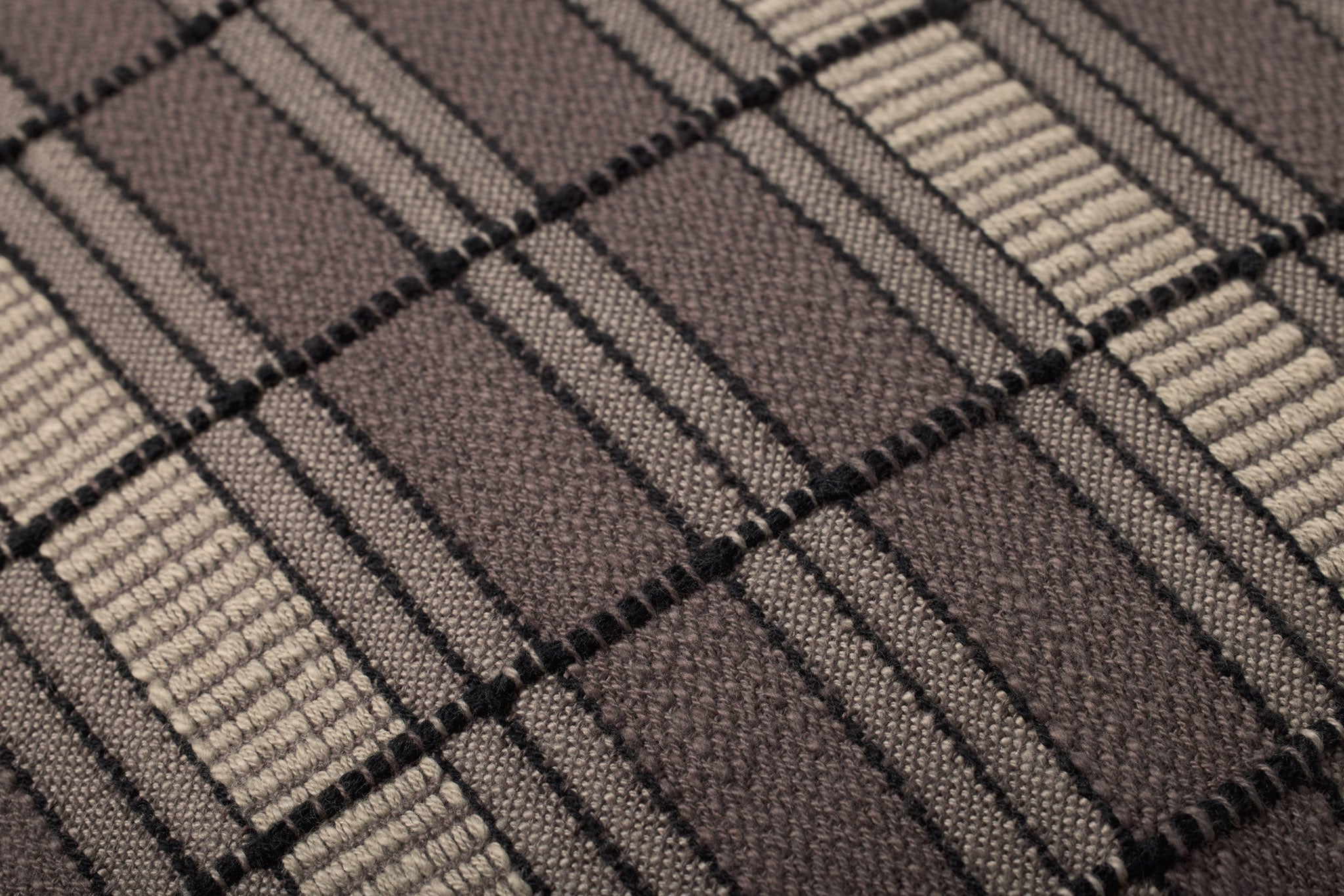PBR0001 BROWN / BEIGE