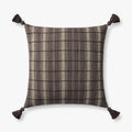 PBR0001 BROWN / BEIGE