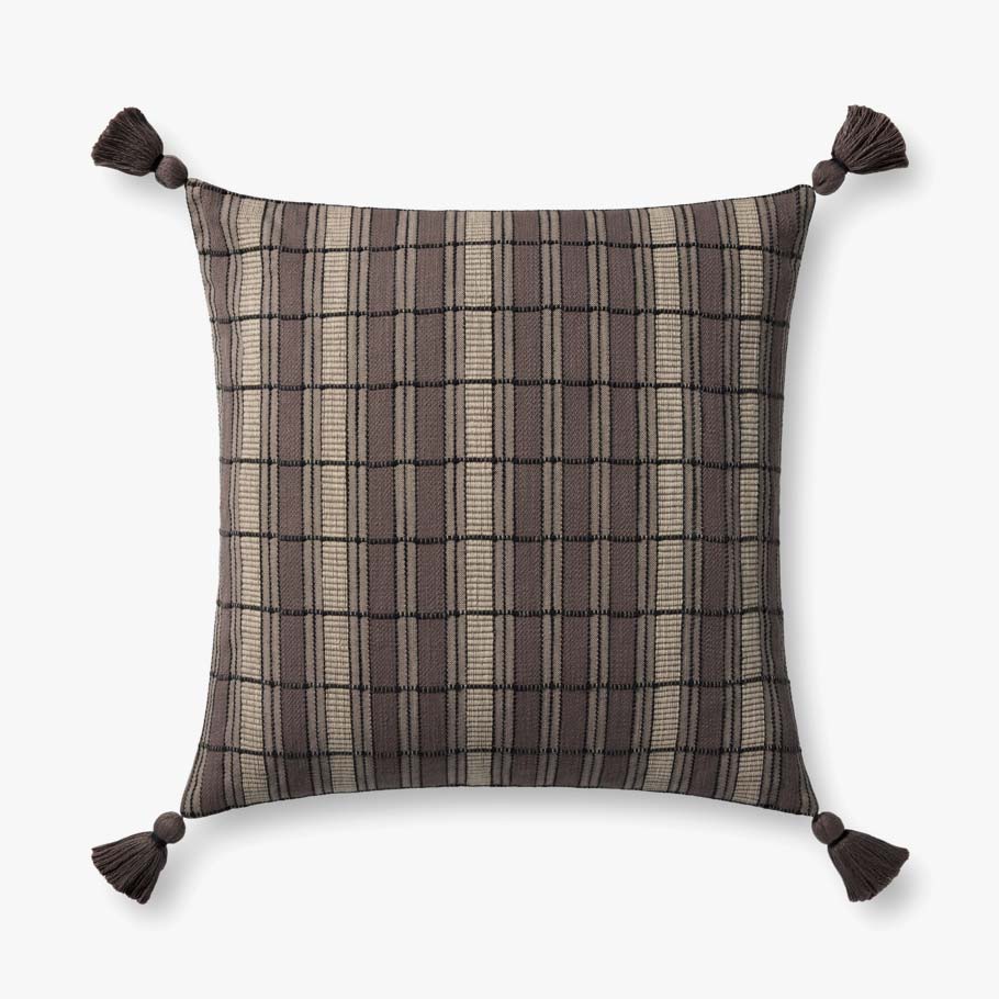 PBR0001 BROWN / BEIGE