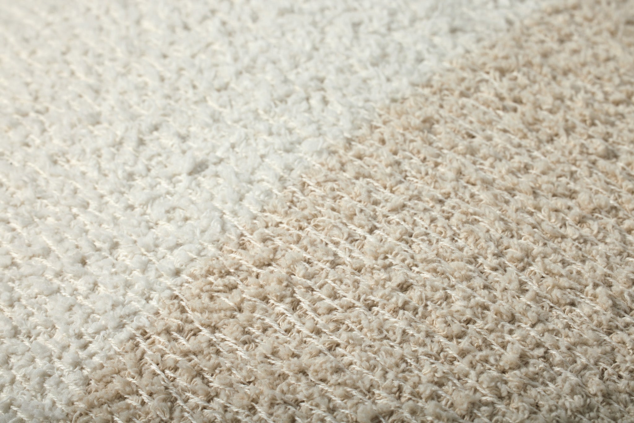 PBR0013 IVORY / NATURAL