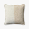 PBR0013 IVORY / NATURAL