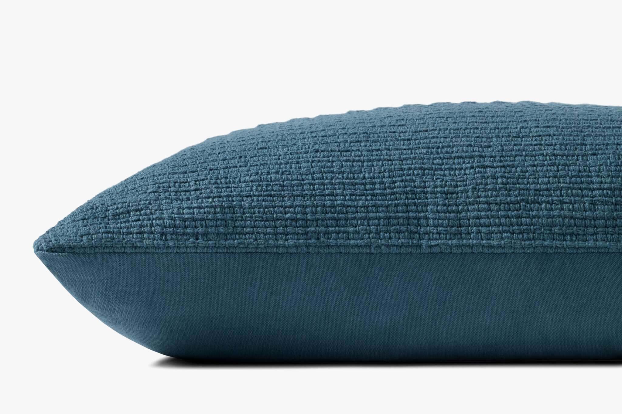 PCJ0018 HARVEY BLUE