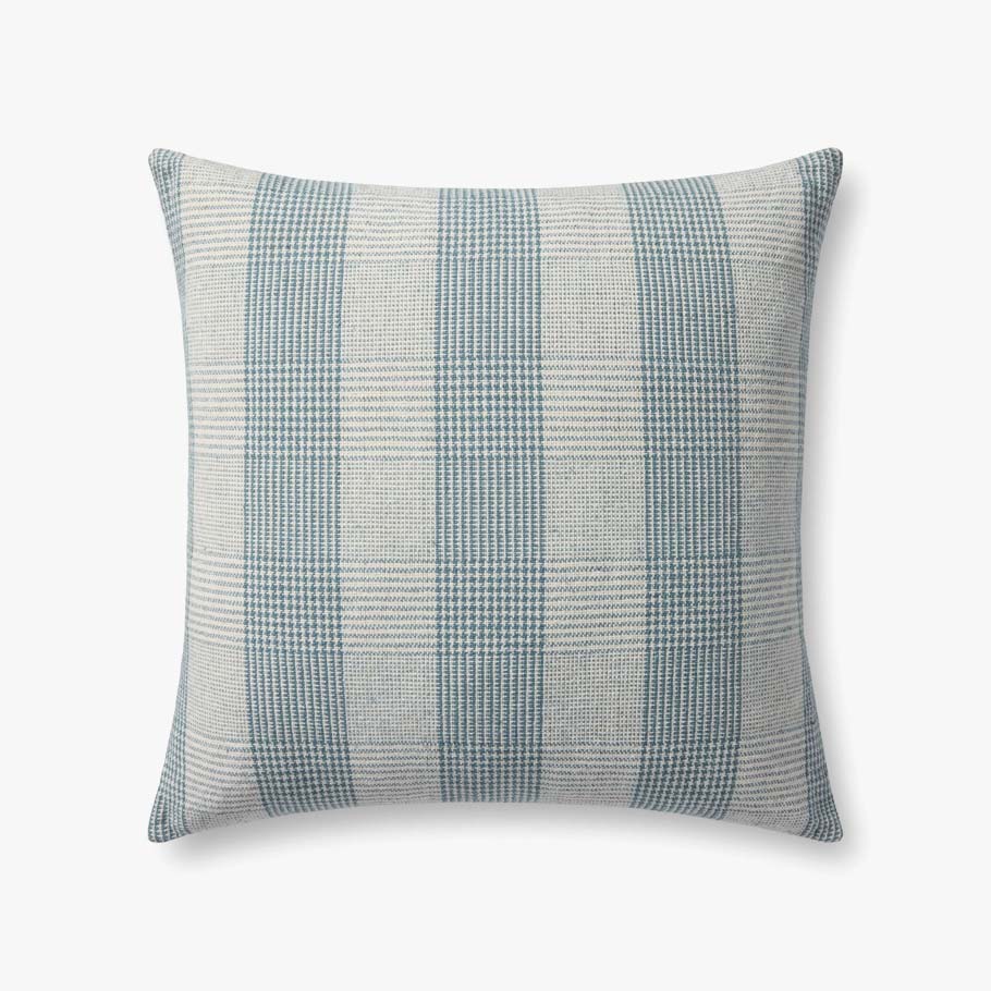 PCJ0021 AUGGIE BLUE / WHITE