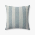 PCJ0021 AUGGIE BLUE / WHITE
