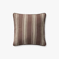 PCJ0033 VERONA BROWN