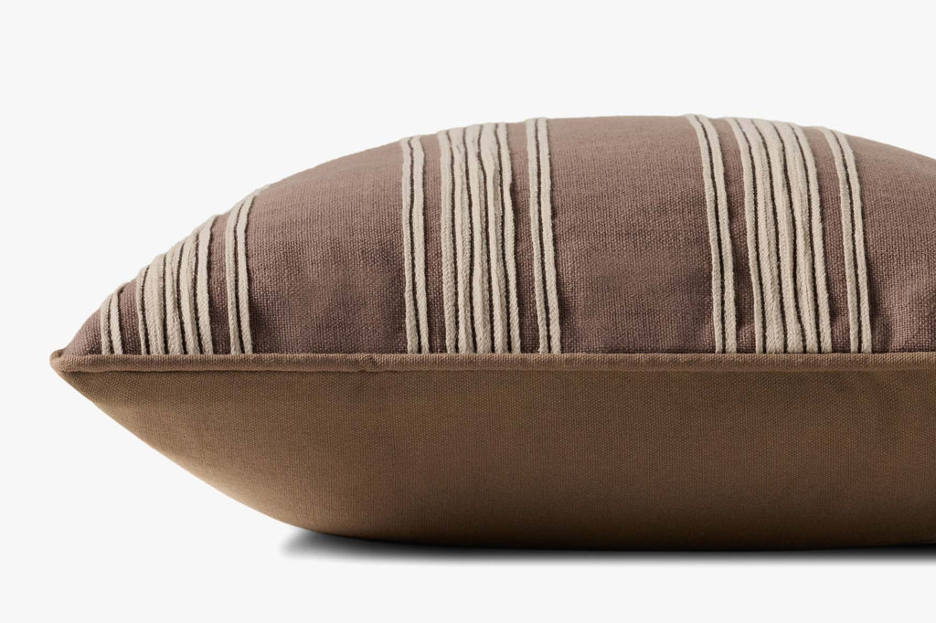 PCJ0033 VERONA BROWN