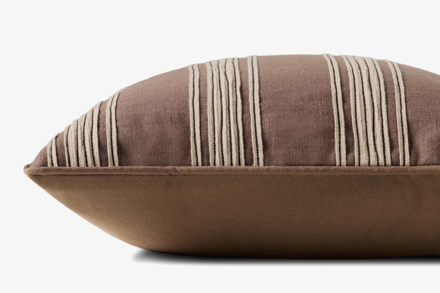 PCJ0033 VERONA BROWN