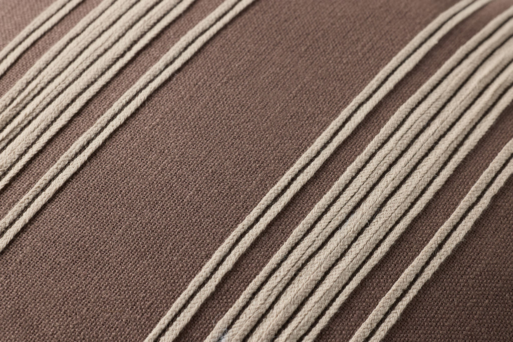 PCJ0033 VERONA BROWN