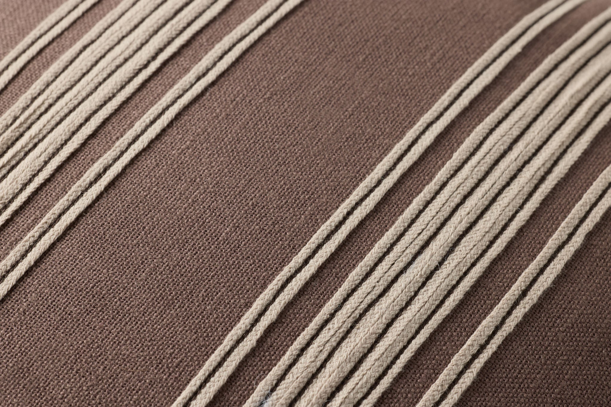 PCJ0033 VERONA BROWN