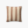 PCJ0033 VERONA CHESTNUT