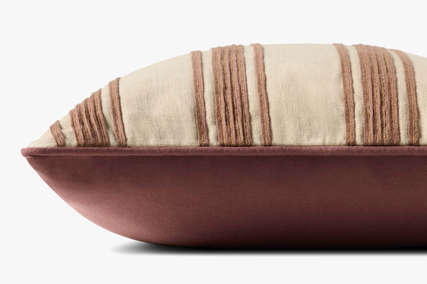 PCJ0033 VERONA CHESTNUT
