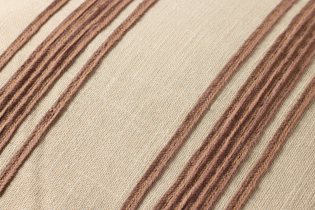 PCJ0033 VERONA CHESTNUT