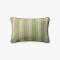 PCJ0033 VERONA GREEN