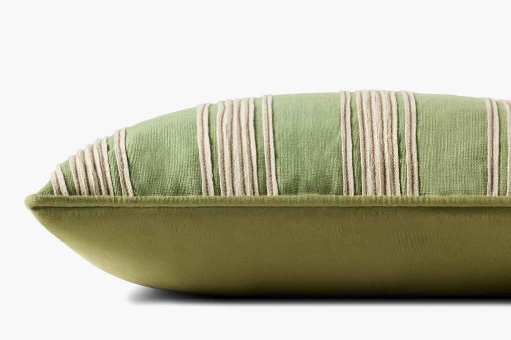 PCJ0033 VERONA GREEN