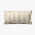 PCJ0033 VERONA IVORY