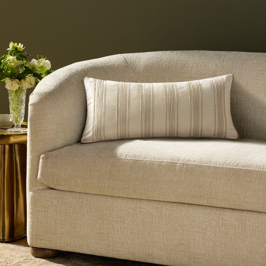 PCJ0033 VERONA IVORY