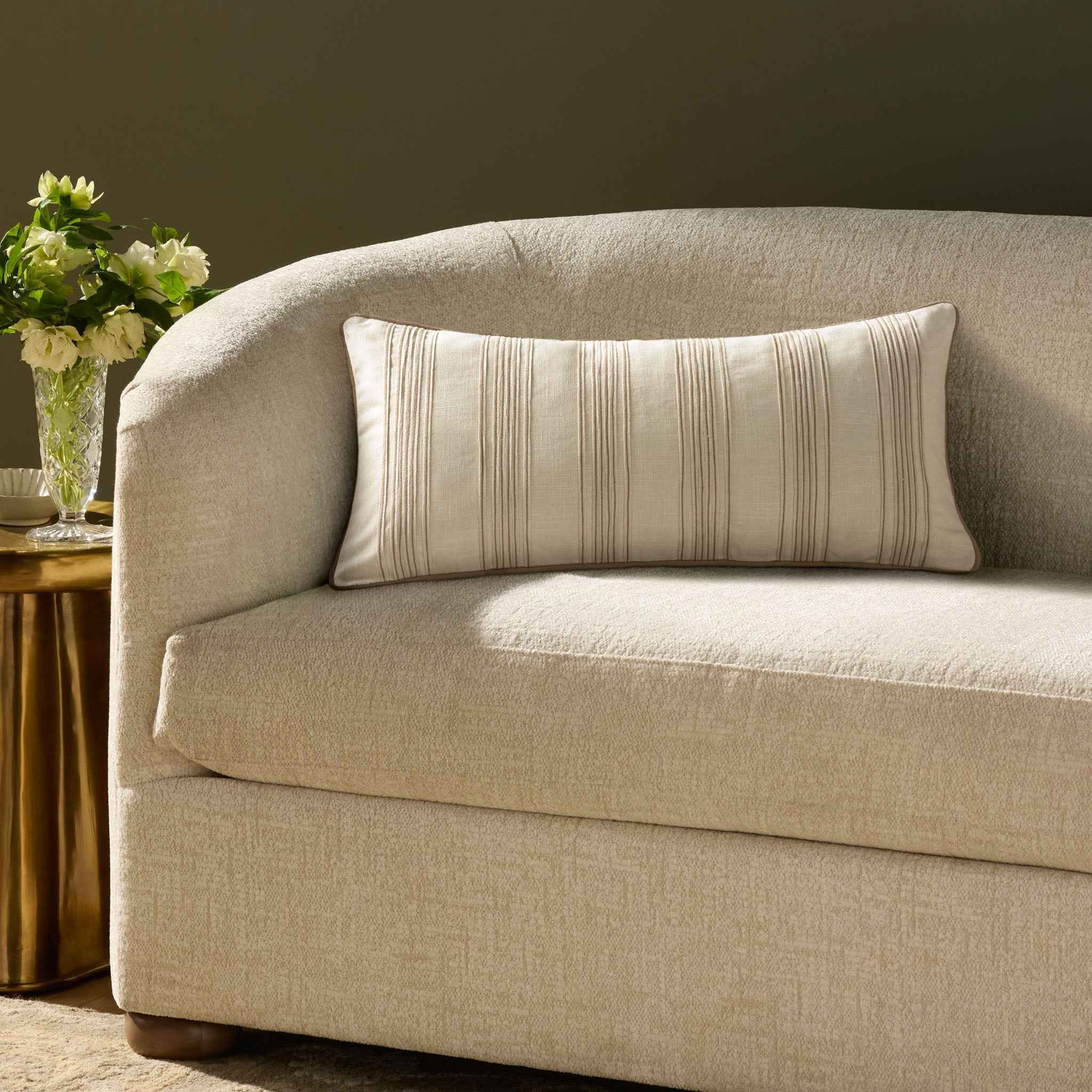 PCJ0033 VERONA IVORY