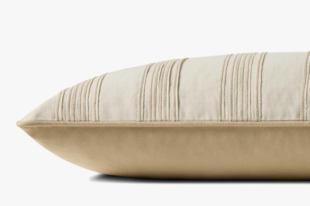 PCJ0033 VERONA IVORY