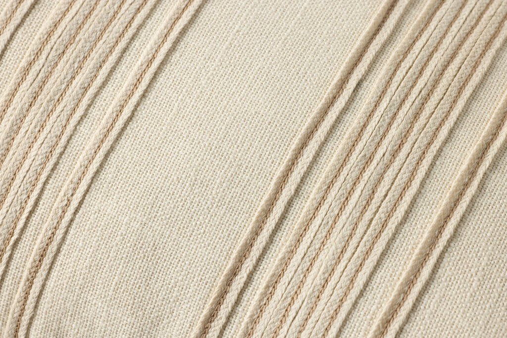 PCJ0033 VERONA IVORY