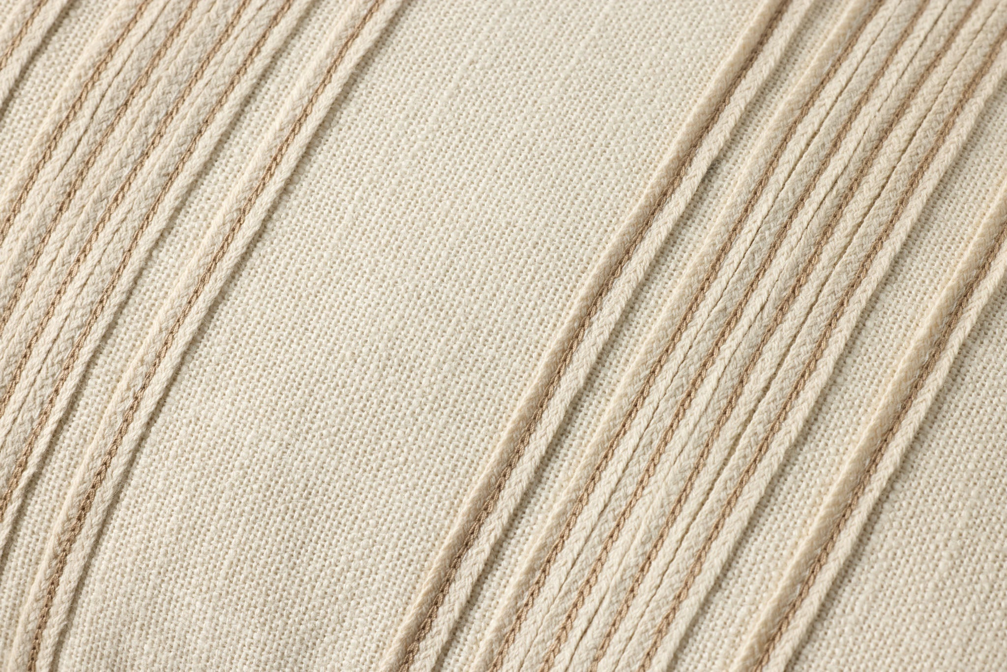 PCJ0033 VERONA IVORY