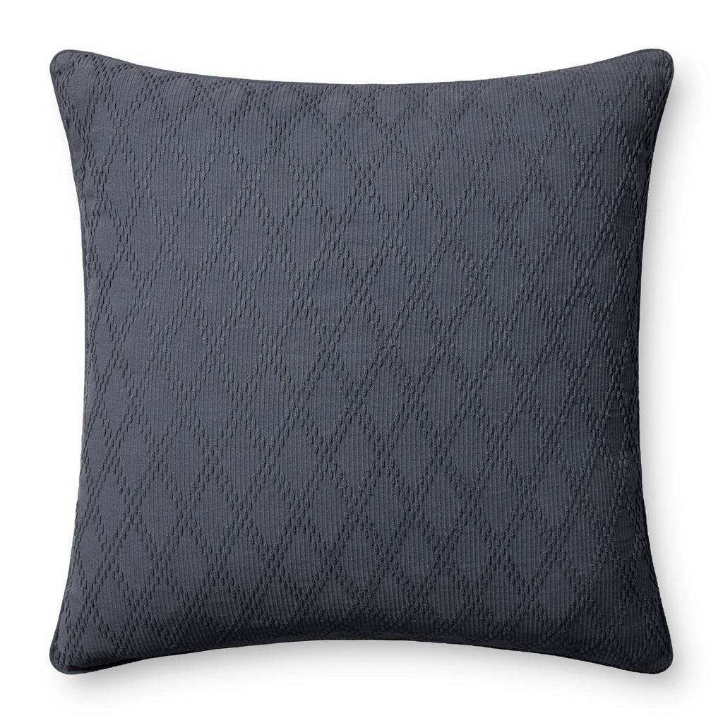 PCJ0036 CARY BLUE