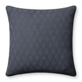 PCJ0036 CARY BLUE