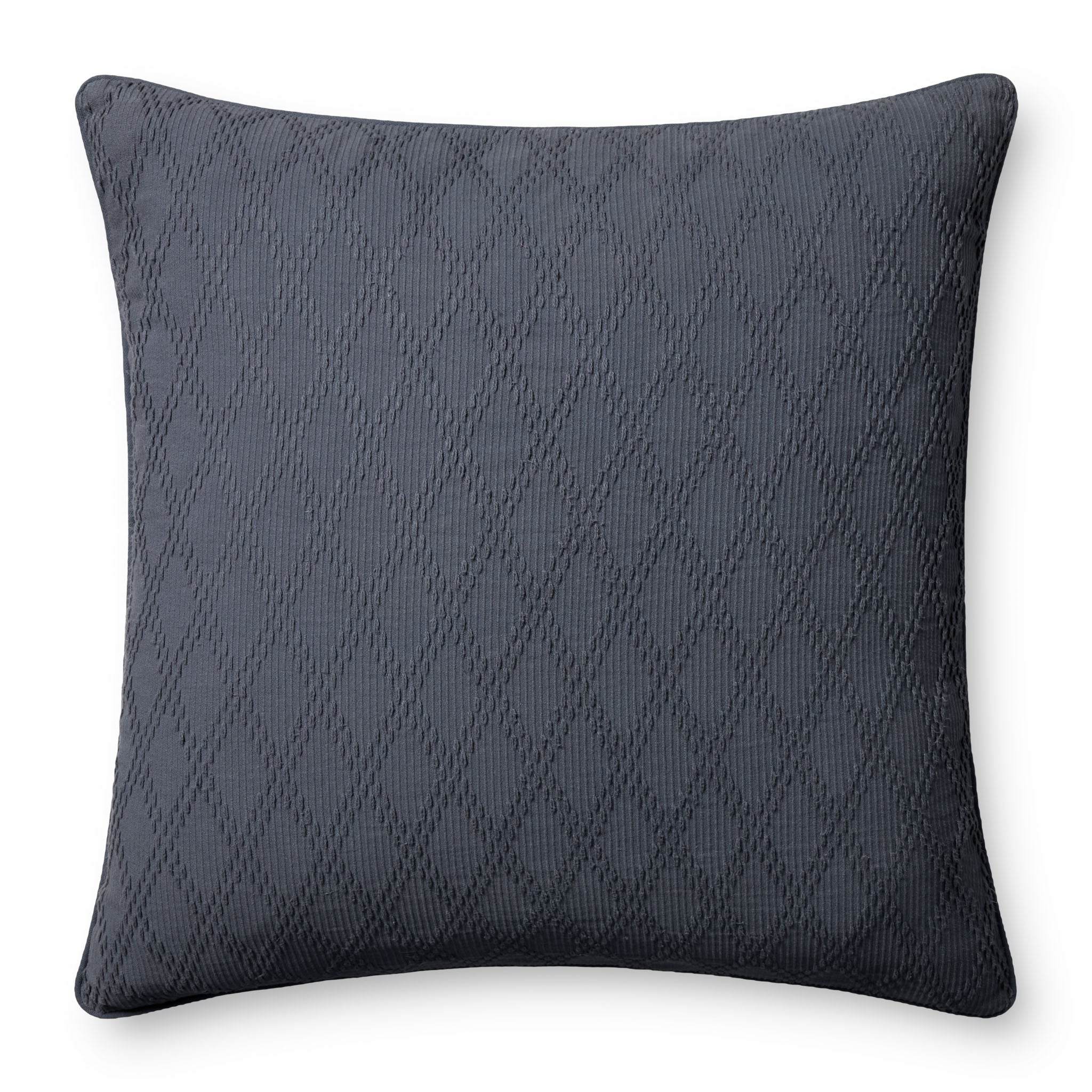 PCJ0036 CARY BLUE