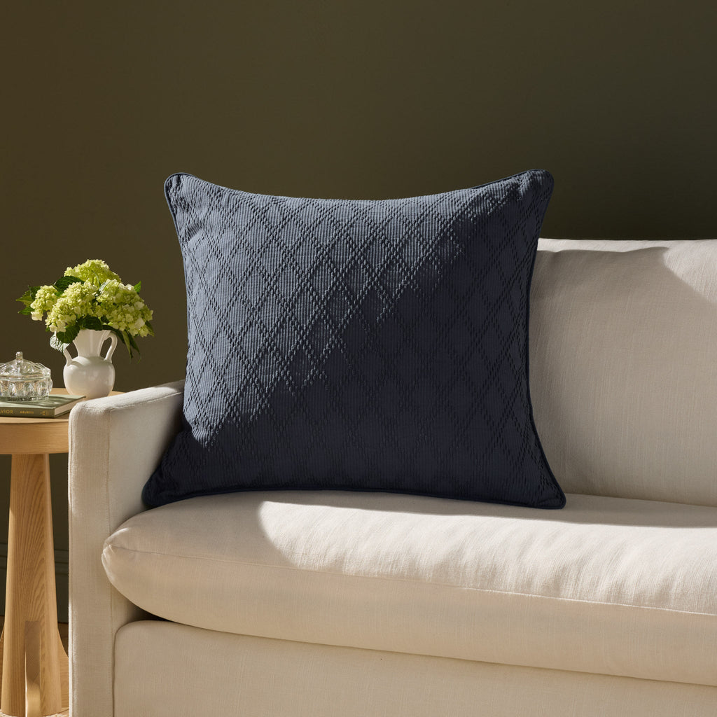 PCJ0036 CARY BLUE