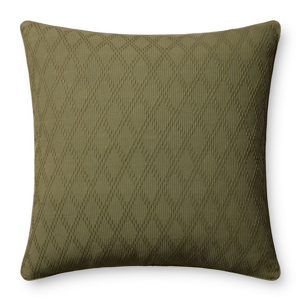 PCJ0036 CARY GREEN