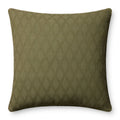 PCJ0036 CARY GREEN