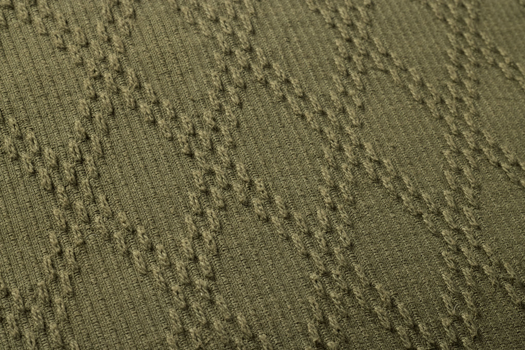 PCJ0036 CARY GREEN