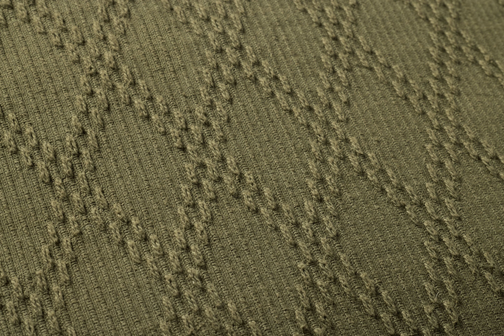 PCJ0036 CARY GREEN