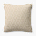 PCJ0036 CARY IVORY