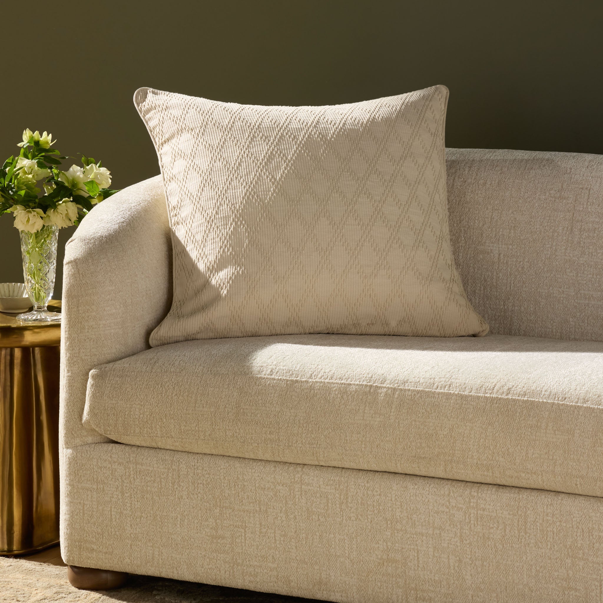 PCJ0036 CARY IVORY