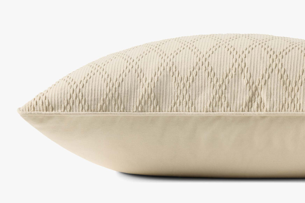 PCJ0036 CARY IVORY