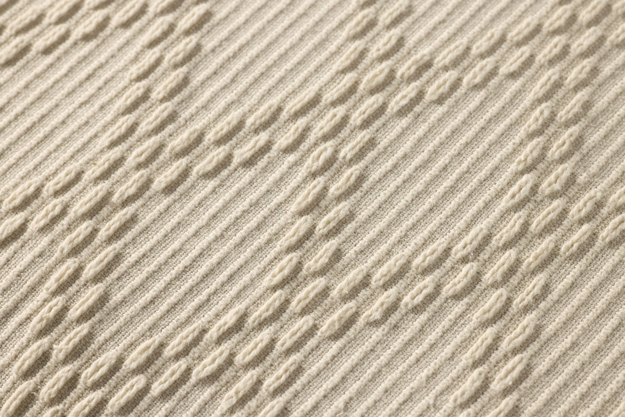 PCJ0036 CARY IVORY